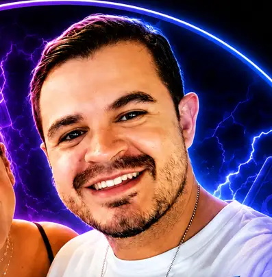 Eduardo, da Storm Card Games